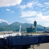 ２００４年　香港