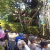 七夕