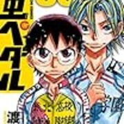 ネタバレ 弱虫ペダル 441話 焦る広島 最新 あらすじ 感想 週刊少年チャンピオン 渡辺航 ヤマナード ネタバレ 弱虫ペダル 441話 焦る広島 最新 あらすじ 感想 週刊少年チャンピオン 渡辺航 ヤマナード