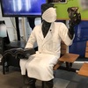 乳がん、コロナと事件が続く