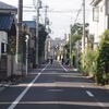 残る咳とChatworkの障害