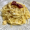 🍝ぺぺ玉とWEB3.0