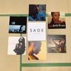 SADE  This Far [12 inch Analog]