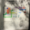 江別ひとり散歩　―　王子製紙江別工場専用線　―