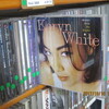 Karyn White  「Make Him Do Right」