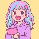 つながトレンド