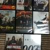 DVD 鑑賞