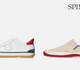 SP-1050 Tricolor / SP-1720 Tricolor |  SPINGLE(スピングル)