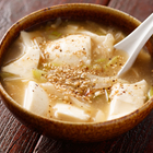 糖質制限にも良い 「ふわとろ豆腐のネギ塩あん」が鍋1つでお手軽すぎ【Yｕｕ】