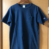 champion T1011 navy