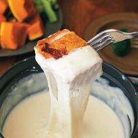 チーズ伸びるやつはどんな食べ物がある チーズが伸びる理由とレシピも公開 のムのム 自然体つぶやきブログ