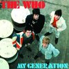 【今日の一曲】The Who - The Kids Are Alright