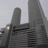 2008.3.22～23　名古屋ツアー（２）