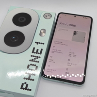 今年買ったスマホタブレットまとめ 2024年 - ROM焼き試験場