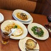 【毎日ご飯】2023年11月23日(木)の食事