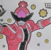 モモタロウ