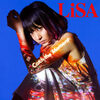 LiSA の新曲 Catch the Moment 歌詞