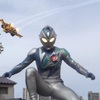 『ウルトラマンデッカー』第6話 ちょっとした感想
