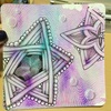 Jantangle2020 12日目と13日目
