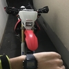 CRF250Lで下道800キロ日帰りツーリング