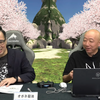 【FF11】 第15回「A.M.A.N.とLIVE！」放送　感想