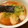 東京ラーメン紀行 新横浜ラーメン博物館・ラーメン激戦区中野