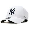 NY CAP