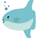 マンボウの日記