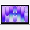 MacBook Neo次世代機は12GB RAM採用へ！A19 ProでAI性能が3倍に進化か