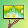 わずか3週間で110万台！MacBook NeoがM5 Airを抜いて「最も売れたMac」に