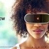 Apple製複合現実ヘッドセット「Reality Pro」の行方は？〜いよいよ2023年登場か？〜