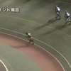 8月の決戦