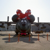 2003年10月26日小牧航空祭　その１