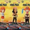 【海外の反応】Netflix実写ONE PIECE 2期製作開始「ゾロとサンジがハグしてる」「麦わらの一味が戻ってきた」「空想の頂点が制作再開！」