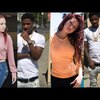 Nba Youngboy & Danielle Bregoli aka CashMeOusside PIC CAUSE AN CRAZY UPROAR!!!