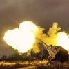  #クラホフスクの露軍攻撃撃退　 #ロシア空軍ゴレンコフ参謀仕置きされる