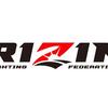 日本格闘技の救世主！!　RIZIN!とは!