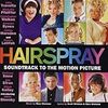 　Hairspray (Soundtrack) 
