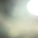 はてしない物語の歩き方