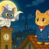 今年は『名探偵コナン』３０周年🎀