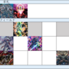 【遊戯王】DDD展開考察 #313（必要札：オルトロス、ワンフォ）