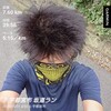 坂道ランと月間走行距離と～5月31日～