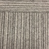禁オタ活生活　39日目