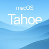 「macOS 26」の名称がリーク　「macOS Tahoe」に：Gurman氏