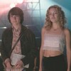 【ＢＳ松竹東急】あの頃ペニー・レインと