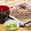 宴の打ち上げは夫と2人で