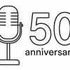 ラジオで語る矢沢永吉75歳、ソロ50周年の真実