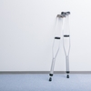 【柔道整復師】みなしPT（運動器リハビリテーションセラピスト）とは？