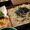 早朝覚醒と回復デー