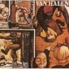 VAN HALEN - Fair Warning　戒厳令